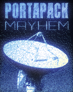 Mayhem Splash Satellite Dish.bmp